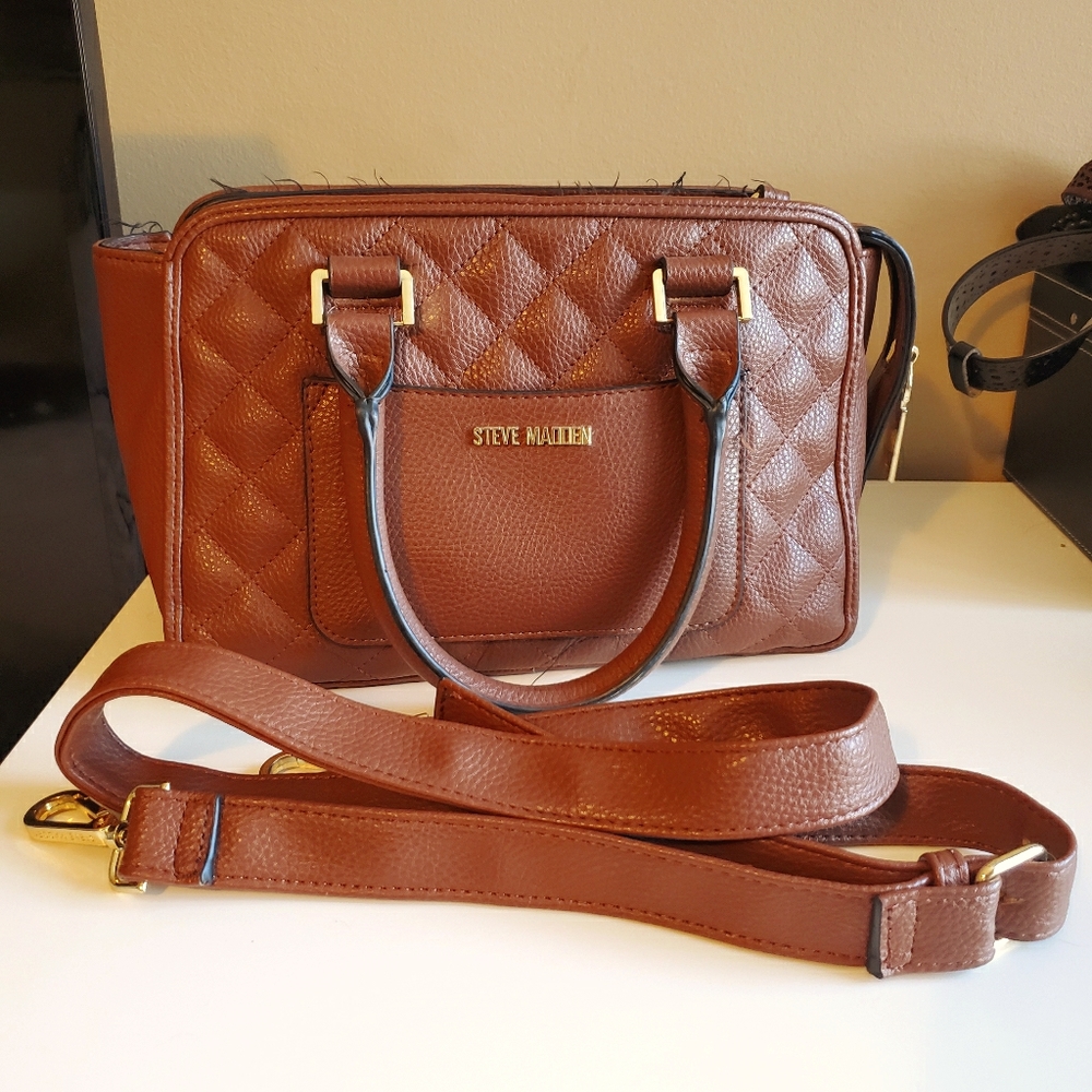 Steve Madden Purse